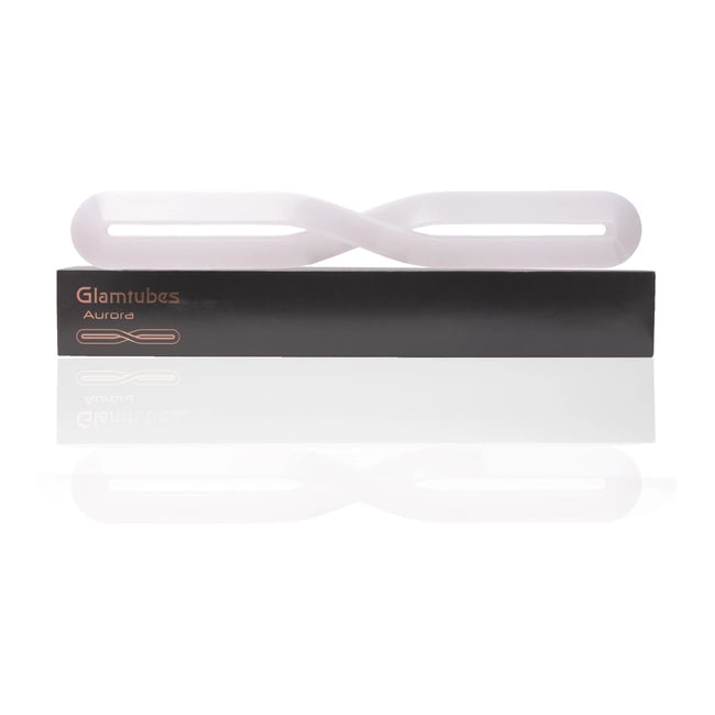 Havells Aurora 20W Glamtube | 4000K Colour Temperature