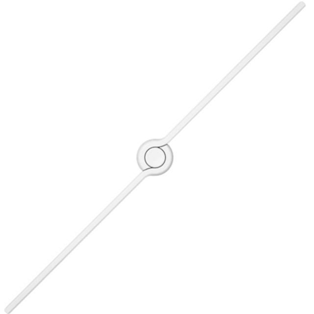 Havells Stella Glamtube 20W 4000K Tubelight | No UV/IR Radiation