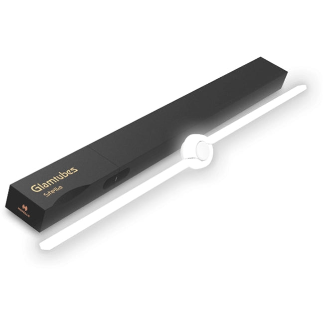Havells Stella Glamtube 20W 4000K Tubelight | No UV/IR Radiation