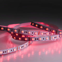 Havells Flexion 24W 5meter RGB LED Strip Light