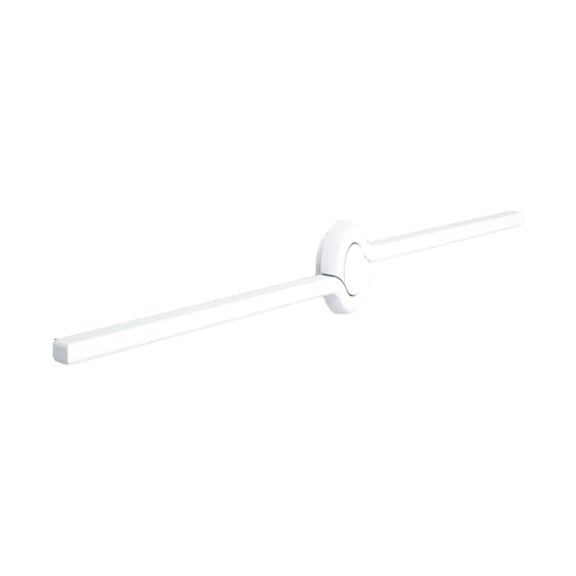 Havells Stella Glamtube 20W 4000K Tubelight | No UV/IR Radiation