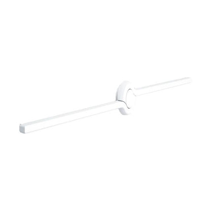 Havells Stella Glamtube 20W 4000K Tubelight | No UV/IR Radiation