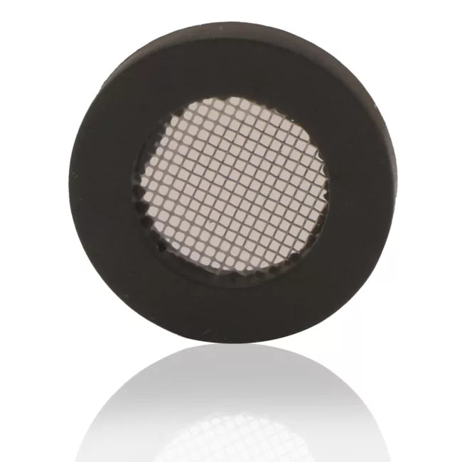 Cera Cleanse Two Function Health Faucet French Gold | Glossy French Gold Finish