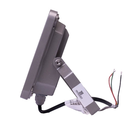 Havells Jeta Adorn 50W Flood Light