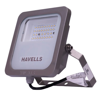 Havells Jeta Adorn 50W Flood Light
