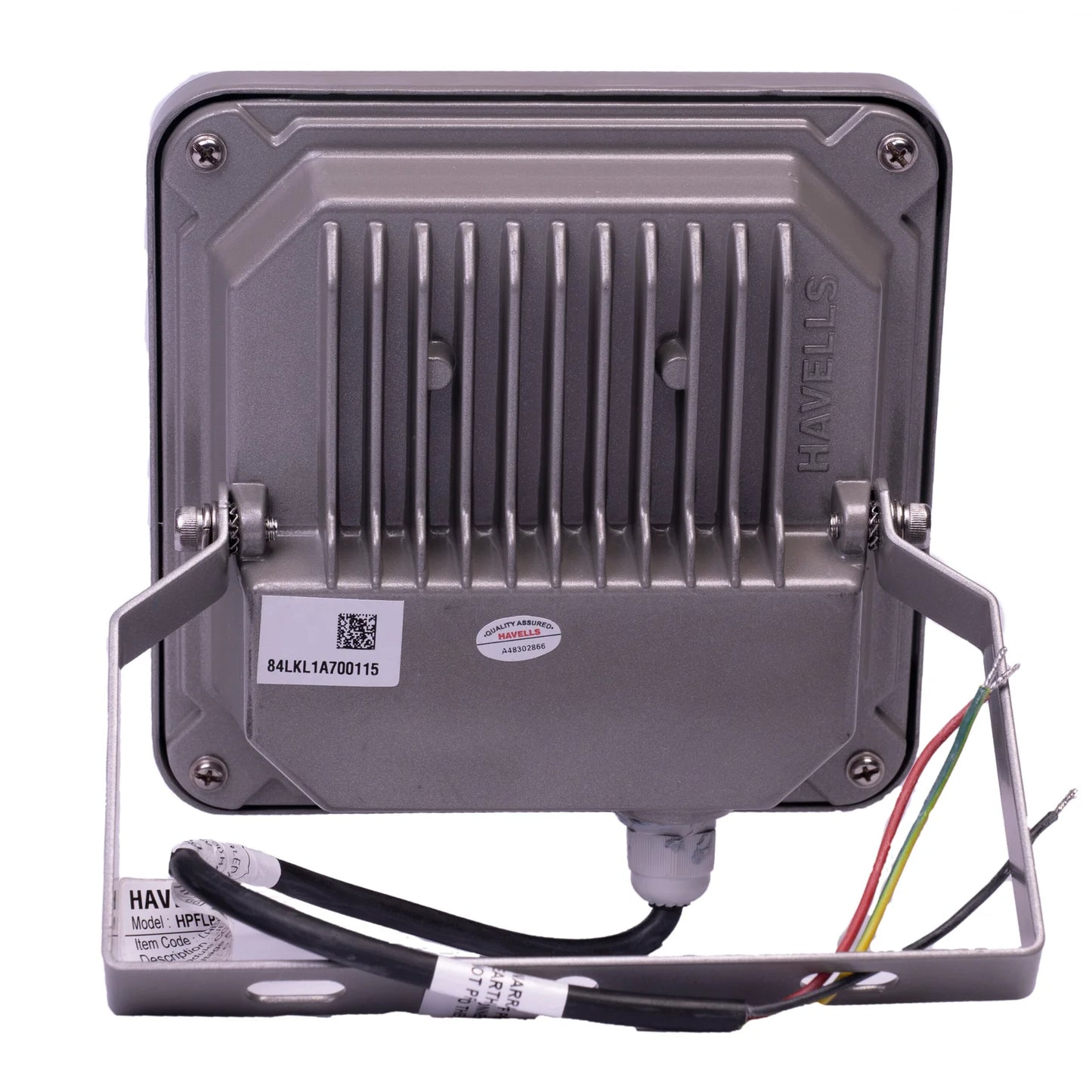 Havells Jeta Adorn 50W Flood Light
