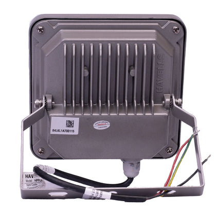 Havells Jeta Adorn 50W Flood Light