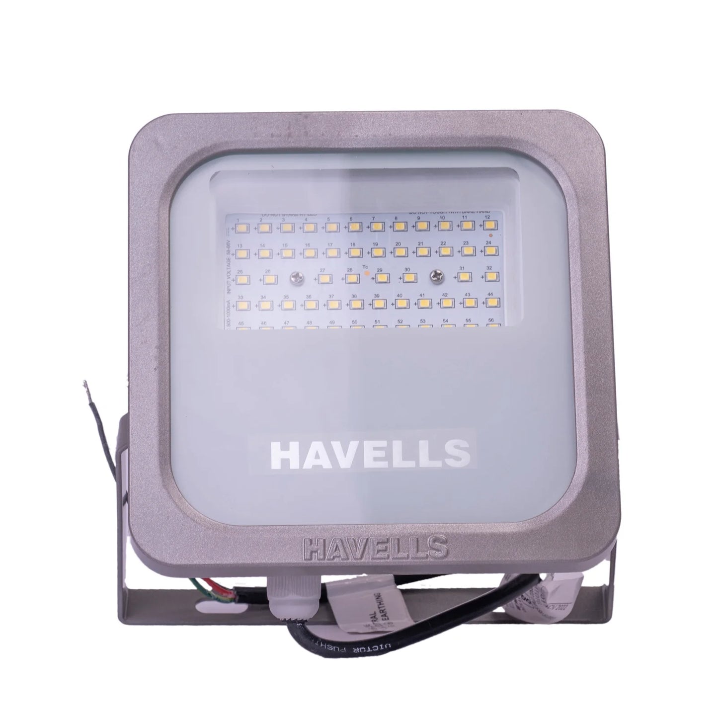 Havells Jeta Adorn 50W Flood Light