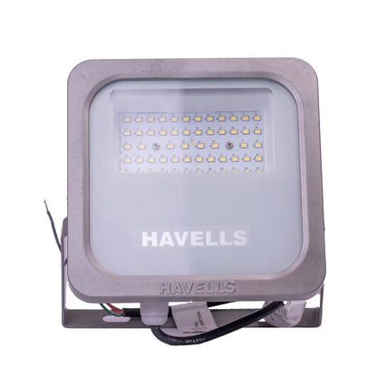 Havells Jeta Adorn 50W Flood Light