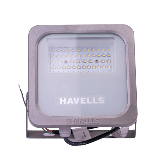 Havells Jeta Adorn 50W Flood Light