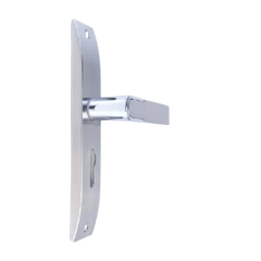 Buy Dorset Zovi Handle Soft Close Finish | 8 Inch | 60mm Thickness