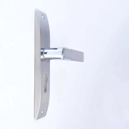 Buy Dorset Zovi Handle Soft Close Finish | 8 Inch | 60mm Thickness