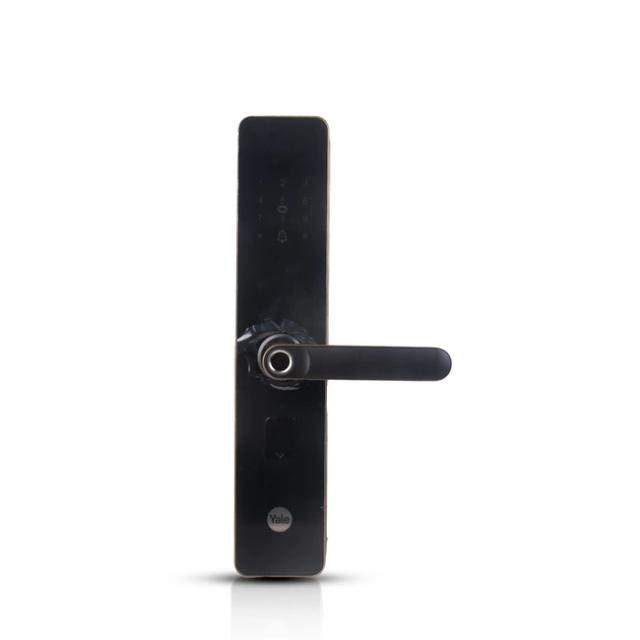 Yale Digital Lock YDME 100 NXT | Keyless Entry | Pin Code Access | Smart Door Lock