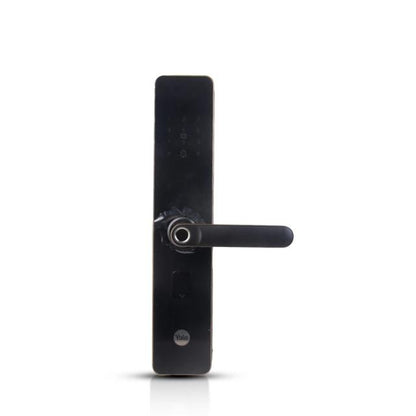 Yale Digital Lock YDME 100 NXT | Keyless Entry | Pin Code Access | Smart Door Lock