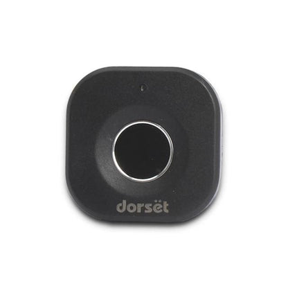 Dorset DG 304 Digital Furniture Biometric Lock Upto 40 Unique Access