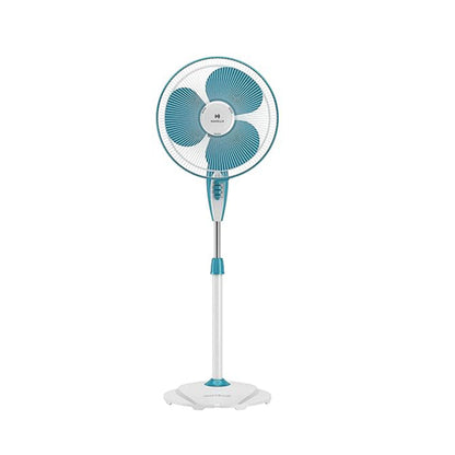 Havells Gatik Neo 400mm Oscillating Pedestal Fan