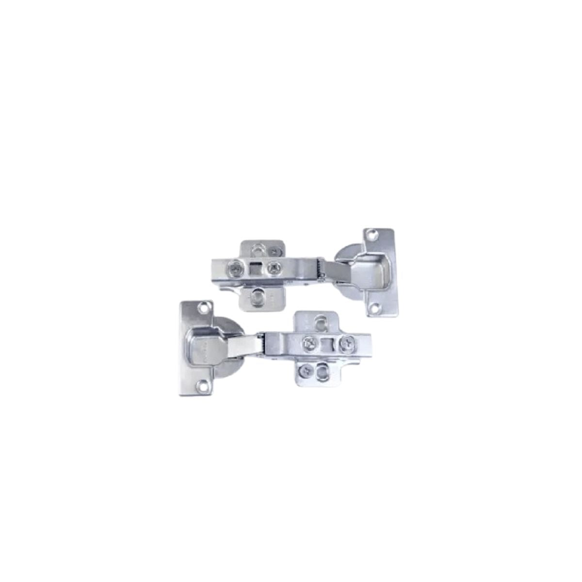 Hafele Thick Door 18-40mm Soft Close Hinge Full Overlay