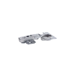 Hafele Thick Door 18-40mm Soft Close Hinge Full Overlay