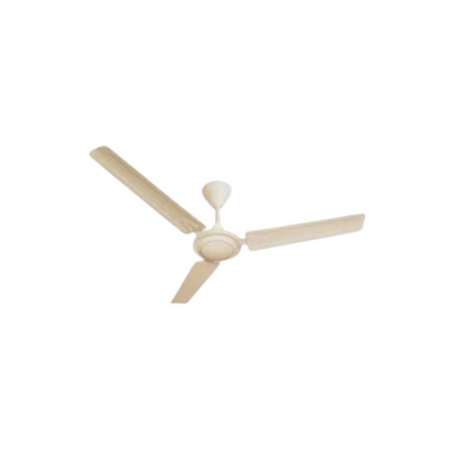 CG Mastair Ceiling Fan 1200mm