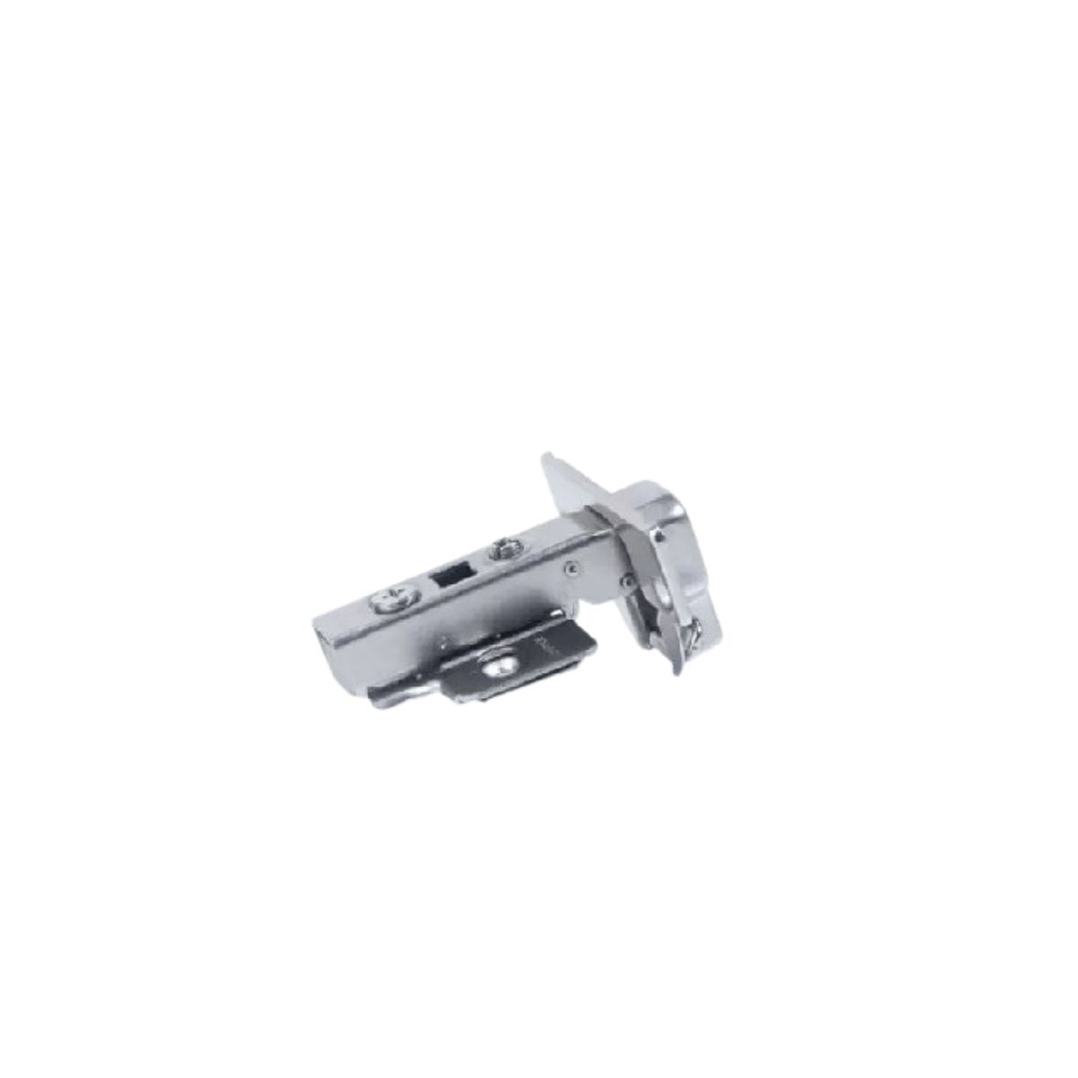 Hafele Thick Door 18-40mm Soft Close Hinge Full Overlay