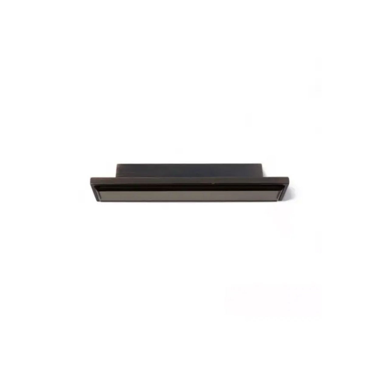 Archis Cabinet Knob Tea Glass | Corrosion Resistant