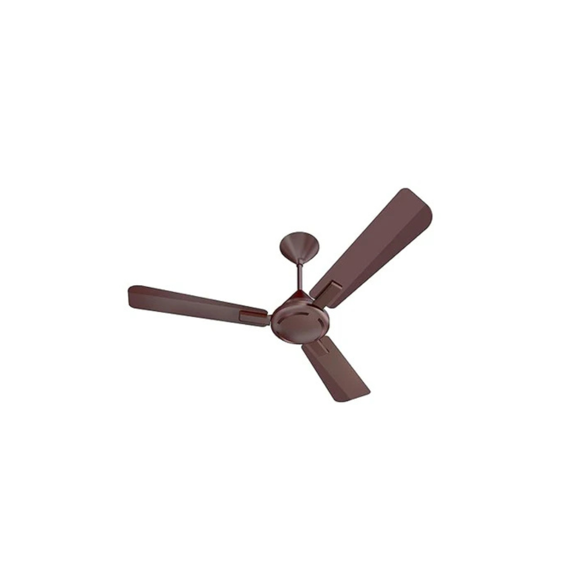 Havells "Ambrose ES"