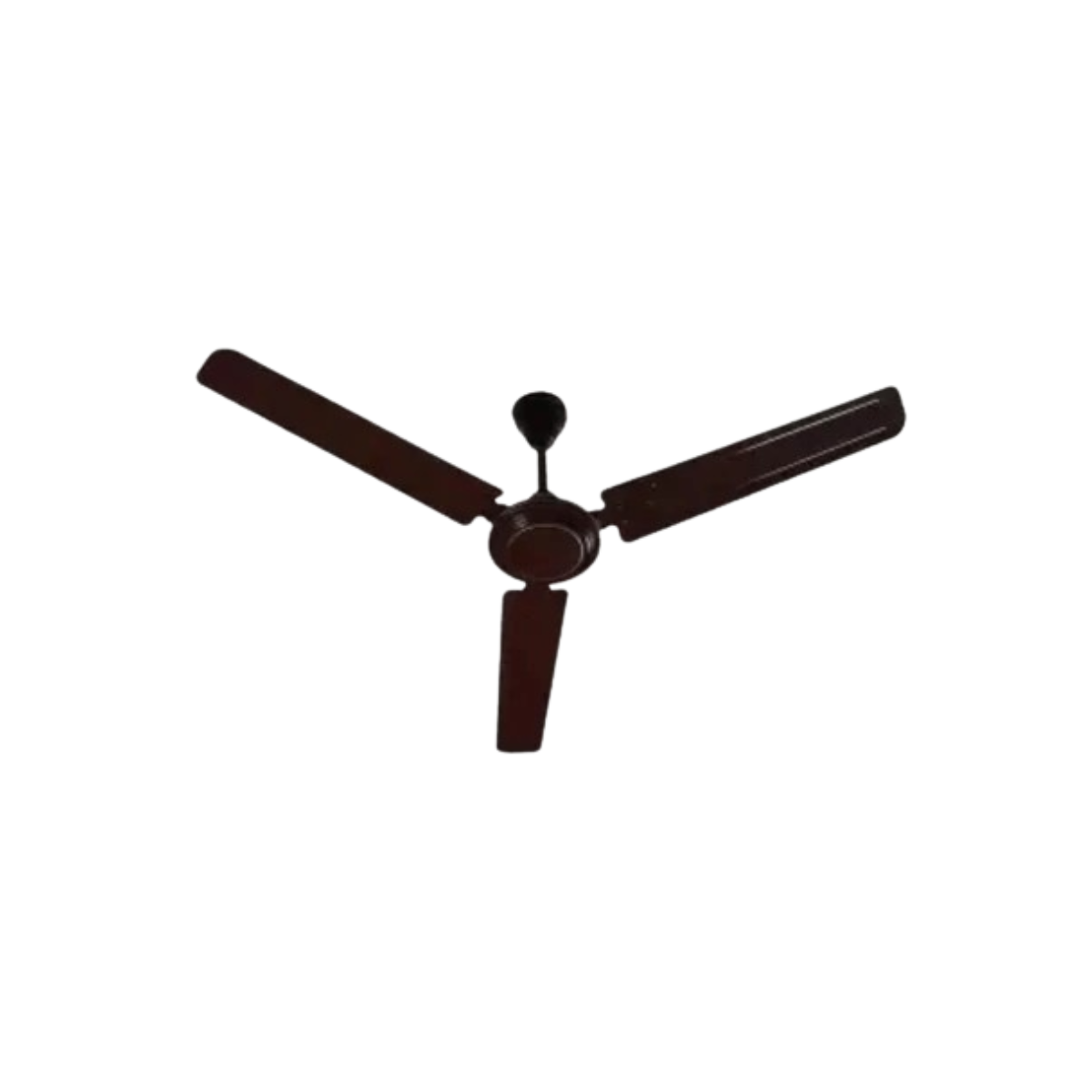 Crompton "Hill Breeze 1200mm