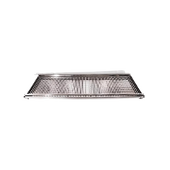 Inox Plate Rack 900mm SS | Dish Rack | Stainless Stee