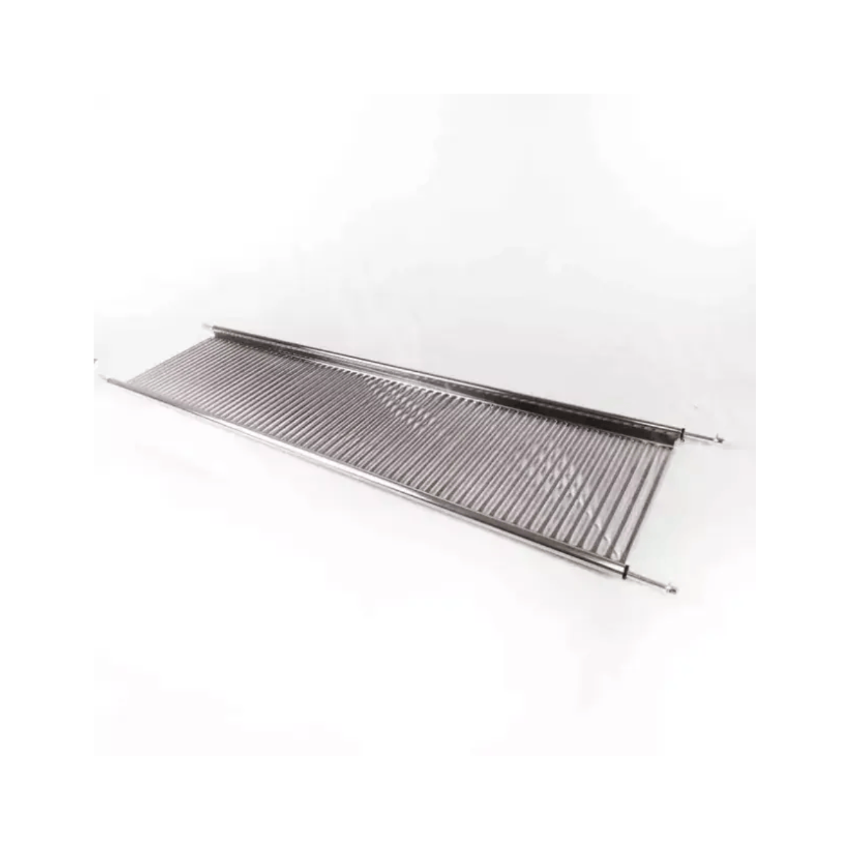 Inox Plate Rack 900mm SS | Dish Rack | Stainless Stee