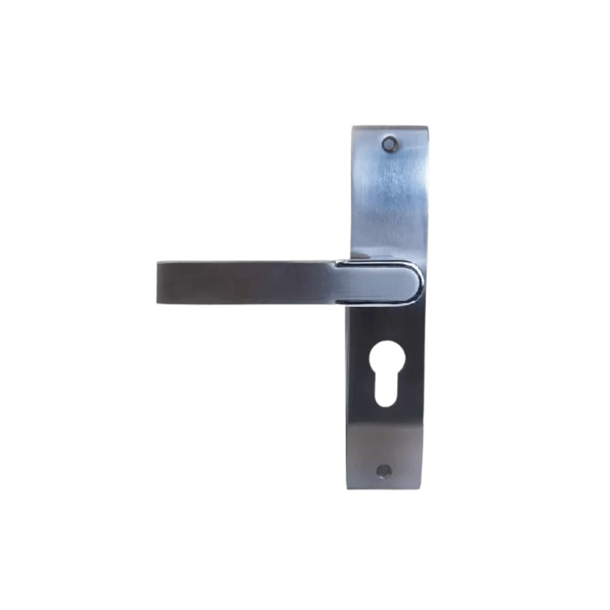Buy Dorset Zovi Handle Soft Close Finish | 8 Inch | 60mm Thickness