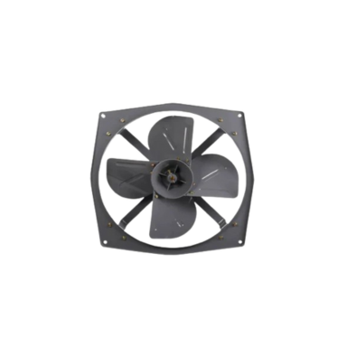 CG Power Air HD ( 12 Inch)