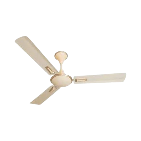 CG Cosyair Star 1200mm