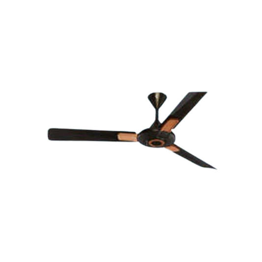 CG Crestar Ceiling Fan 1200mm