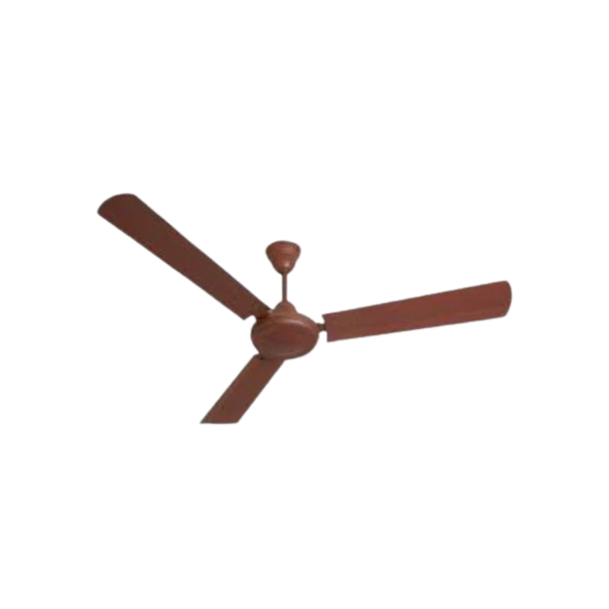 CG HS Legacy Ceiling Fan