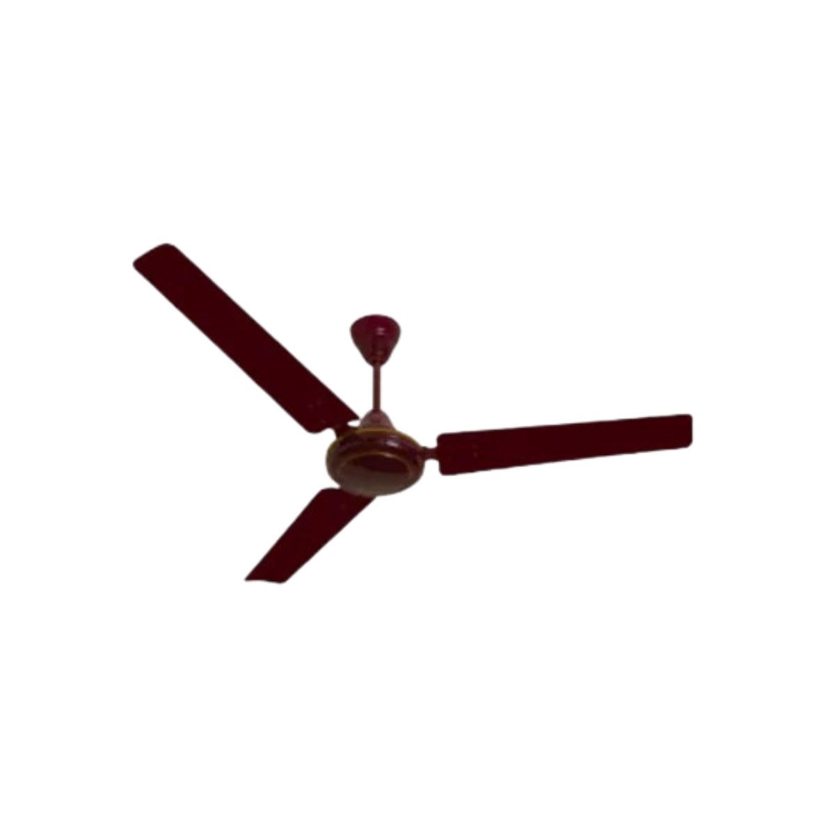 CG Pleasair Energy Saving High Air