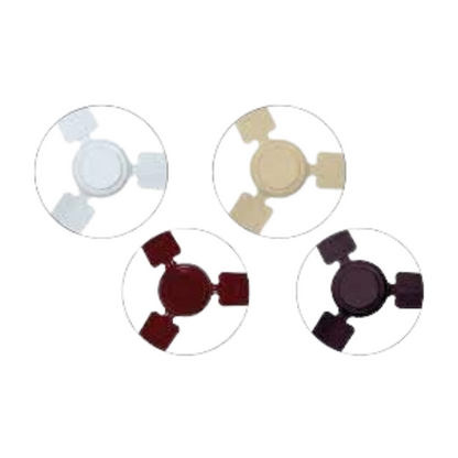 CG Pleasair Energy Saving High Air