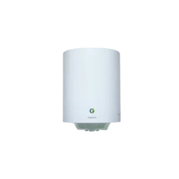 CONVECTO NEO (10L)