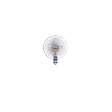 Crompton WMHIFLONEO16INBL