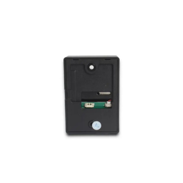 Dorset DG 304 Digital Furniture Biometric Lock Upto 40 Unique Access