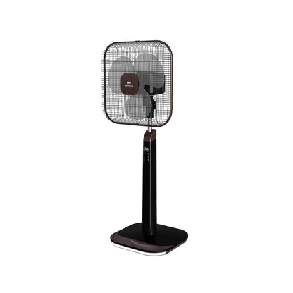 Havells Aindrila Premium Pedestal Fan