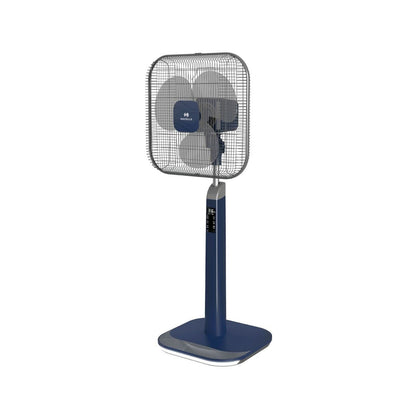 Havells Aindrila Premium Pedestal Fan