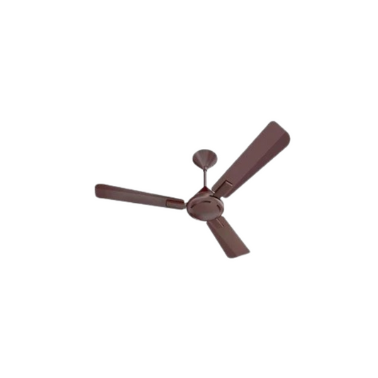 Havells "Mozel  ES"