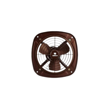 Havells "Ventil Air DSP (12 Inch)"