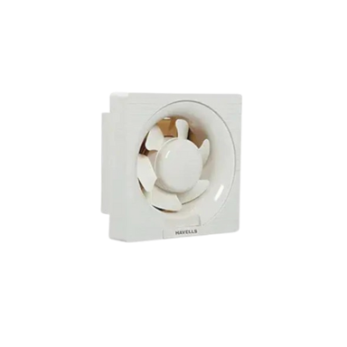 Havells "Ventil Air Dx (8 Inch)"