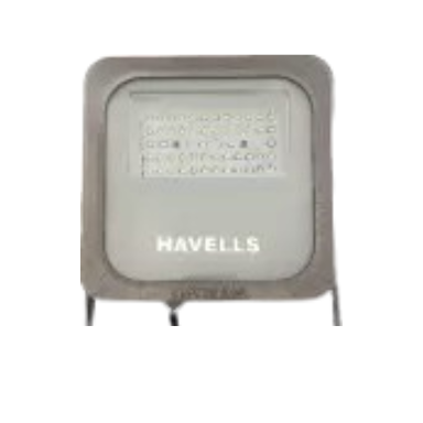 Havells Jeta Adorn 50W Flood Light