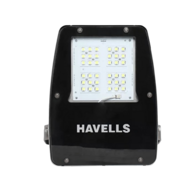 Havells Jeta IRIS 100W flood light