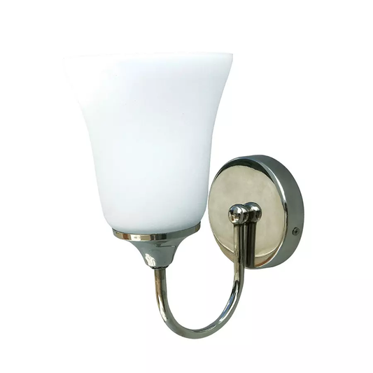Havells Florette WL 1LS E27 SS