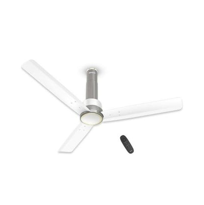 Havells ELIO BLDC 1200mm Energy Saving with Remote Control 5 Star Ceiling Fan