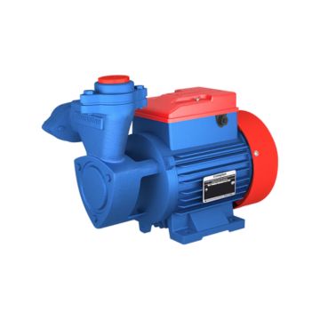 Crompton MINI MASTER II - Mini Self Priming Regenerative Single Phase Pressure Pump