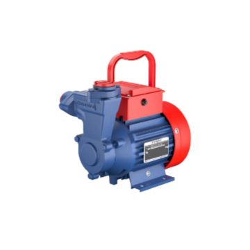 Crompton Mini Master I 1 H.P. Surface Domestic Single Phase Pressure Pump